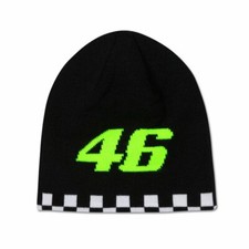 Official Valentino Rossi VR46
