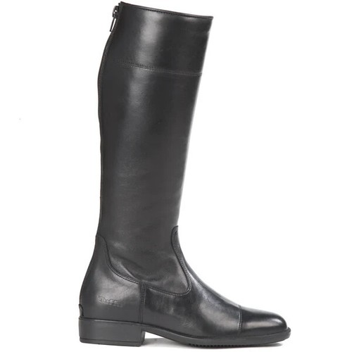 Tuffa sandown black - sandown,