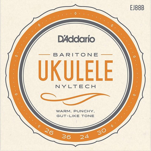 Addario aquila ej88b - d'addario, nyltech