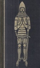 Treasures of Britain By