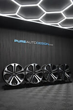 YOURS FOR OURS Genuine 22"