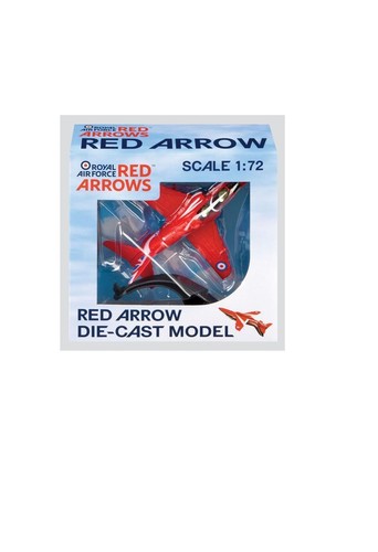 Humatt 40608 bae hawk red - humatt,