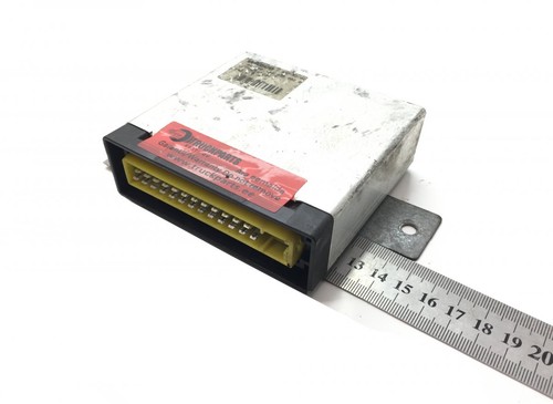 Bova futura fhd fld - fhd,, tp1549714