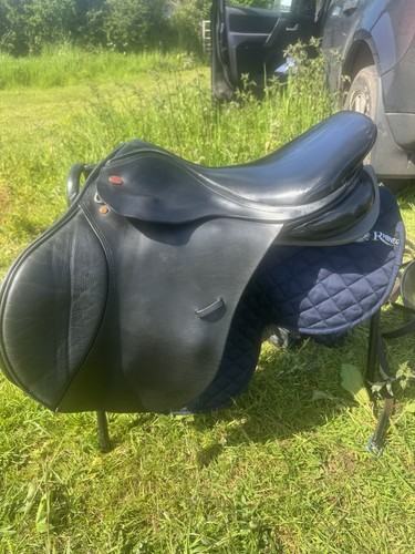 Kent masters jump 18 - jump, 18”