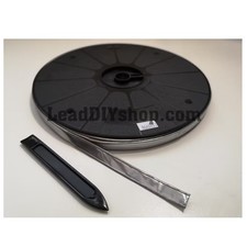 Heritage natural Self Adhesive