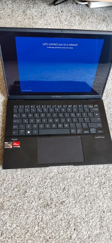 Asus zenbook um3402 - zenbook,
