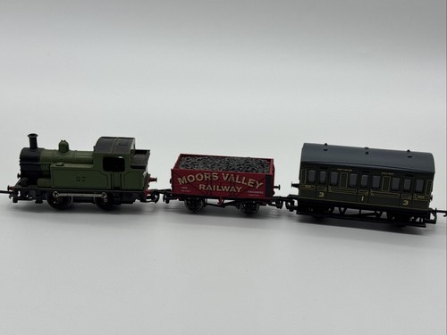Hornby r355g gauge - hornby,