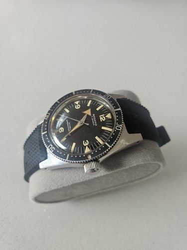 Rodania diver superwaterpoof - diver,