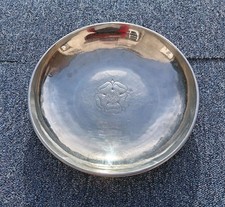 Vintage Keswick School Of