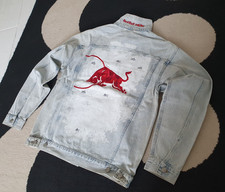 NEW Red Bull Athlete Only