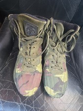 Otomix  Adult Size 9 Mens