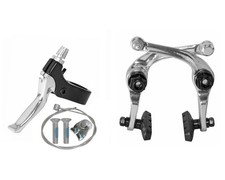 U-Brake Front BMX Freestyle