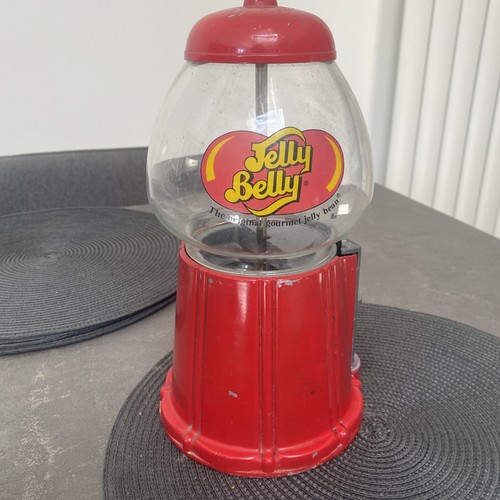 Jelly belly mini bean machine - jelly,