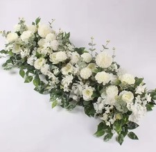 100cm diy wedding flower - 100cm,
