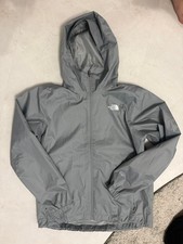 The North Face Quest Mens