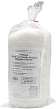 Air Lite Eco-Friendly Recycled Polyester Fiberfill-16oz - 516/20