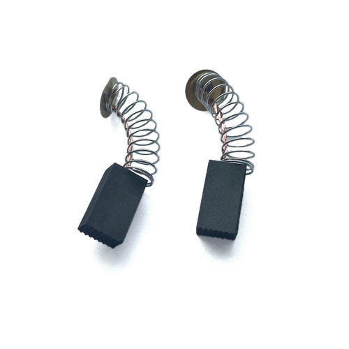 Carbon brushes for - carbon, parkside
