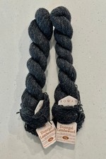 Rowan Donegal 100% Lambswool