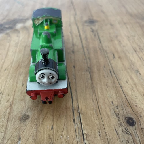 Vintage thomas friends - thomas,