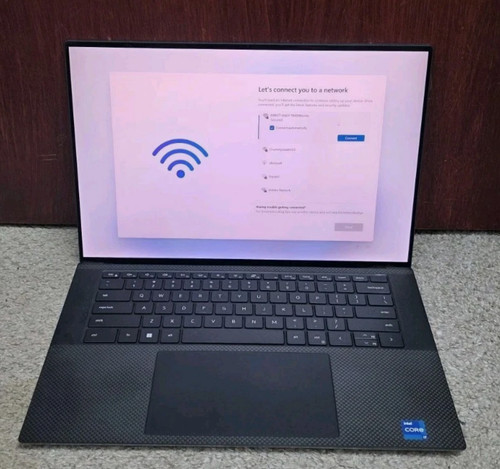 Dell xps gaming cad - dell, intel