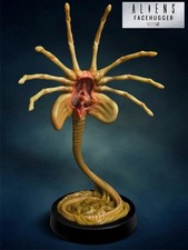 Hollywood Collectibles Group