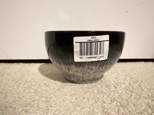 Denby halo small - x,