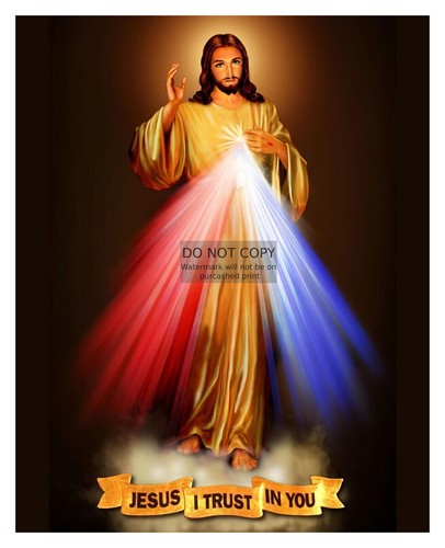 Jesus christ nazareth - of,
