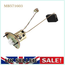 Oil Fuel Tank Level Gauge Sender Unit For Mitsubishi Montero Pajero II MB571603
