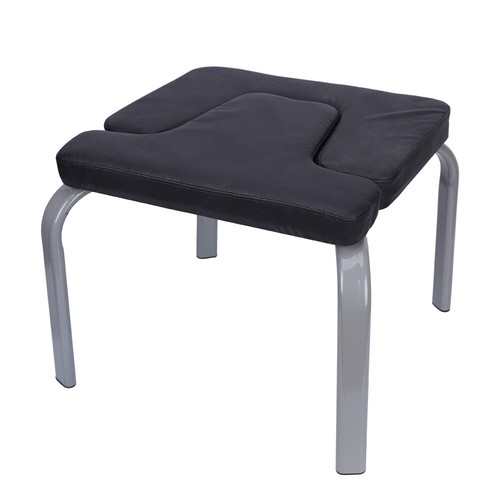Fitness yoga chair inversion - fitness,