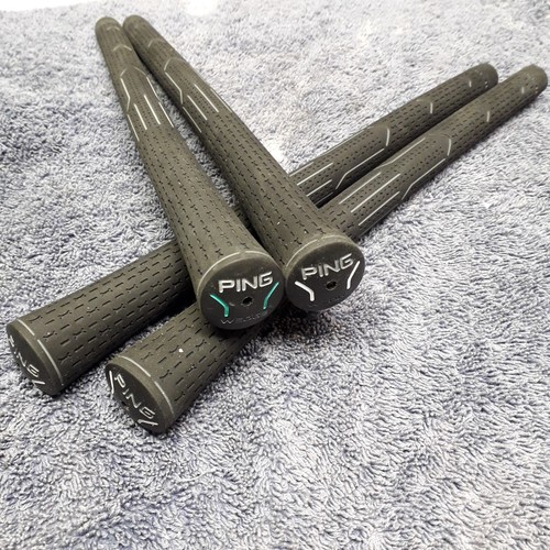 Genuine ping wedge grips - ping,