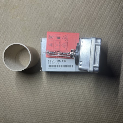 Bmw mini d1s 35w xenon - d1s,