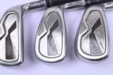 Ladies Yonex Cyberstar VX