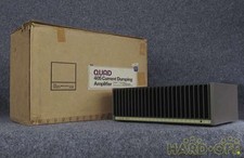QUAD 405 Stereo Power