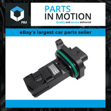 Air Mass Sensor fits TOYOTA