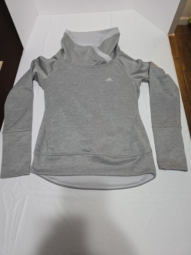 Adidas size womens gray - adidas,
