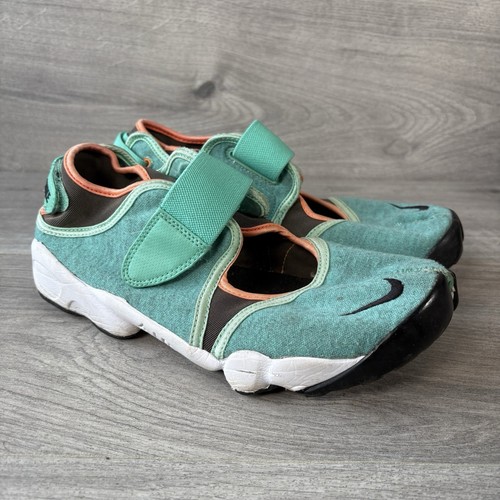 Nike trainers mens green - mens,