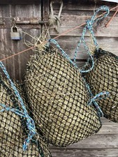 2kg MiniHoleNet - Smallest