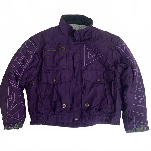 Dainese motor bike - , jacket