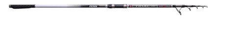 Penn tidal telescopic surf - penn,