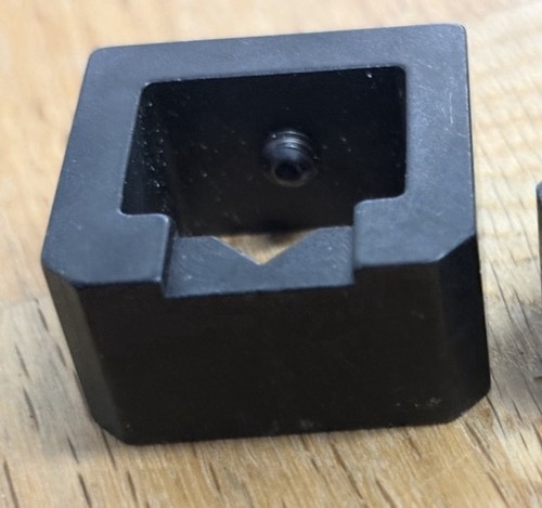 Cassese underpinner 7mm - underpinner,