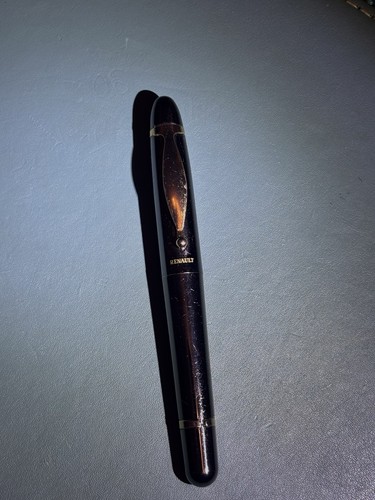 Vintage creeks class - vintage,