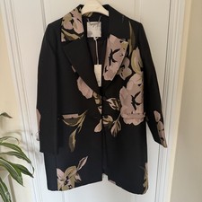 Rocha John Rocha Size 18 -