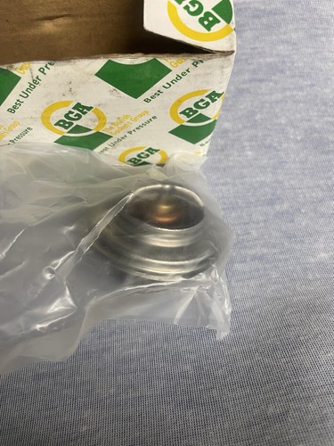 Bmw thermostat m51d25 5 - bmw, 2.5