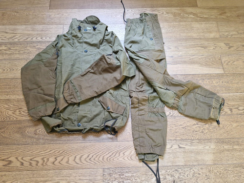 Original sso sposn - gorka, e