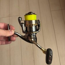 Shimano Stella C3000 Spinning