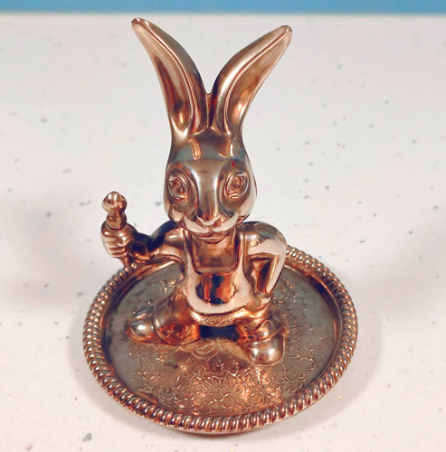 Seba silver plated - seba,