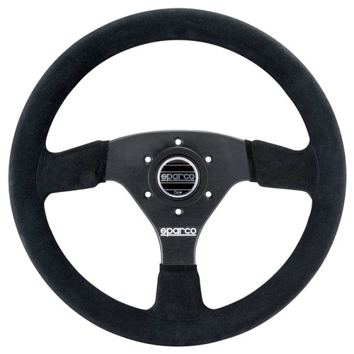 Sparco 323 race rally - sparco, race/rally/saloon