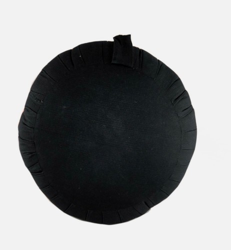 Zafu meditation yoga - meditation/yoga, cushion