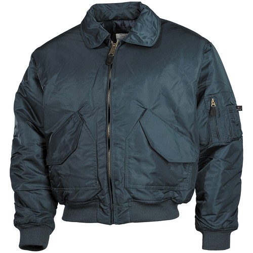 Mfh cwu flight - jacket, mens