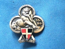 French army. 35th Infantry